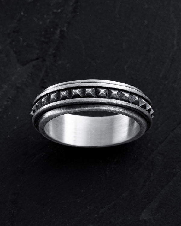 7196ab5b14fb486305ee7acb623adeb6