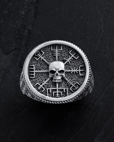 bdd2843073bab951fd3cdc0687cac131