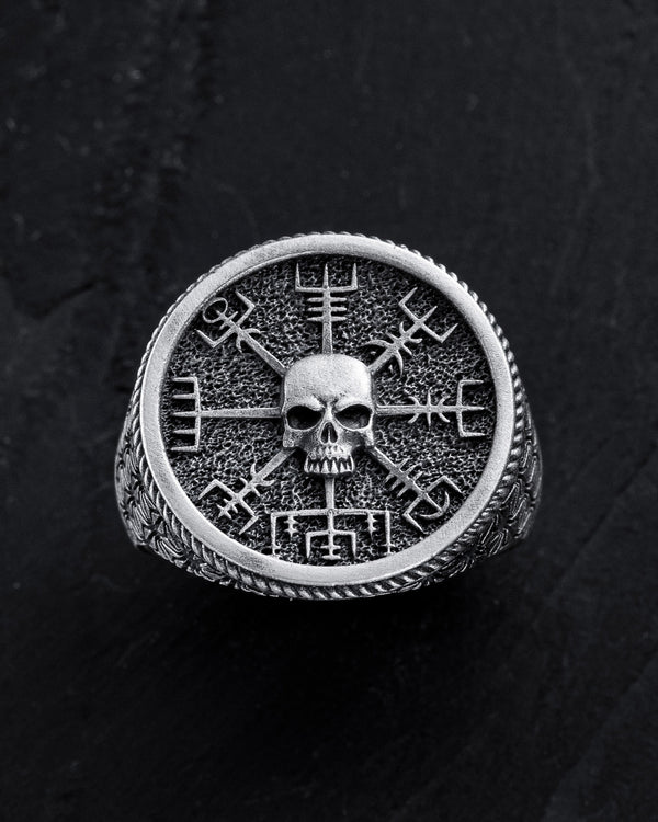 bdd2843073bab951fd3cdc0687cac131