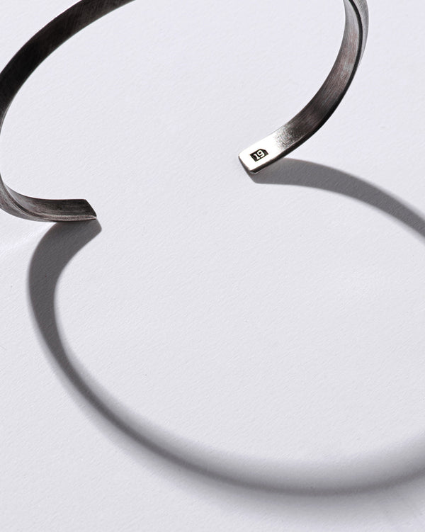 78a74375650e0bee251709a076396e0f