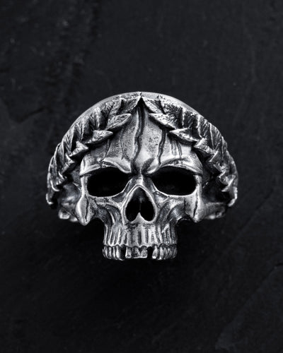 1b4cb42073c0f6f516b10d3ead4ea9fe