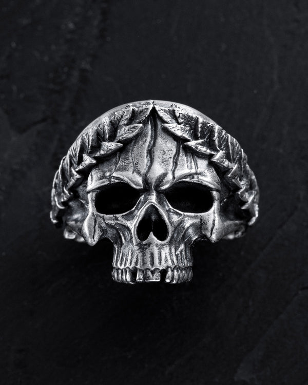 1b4cb42073c0f6f516b10d3ead4ea9fe