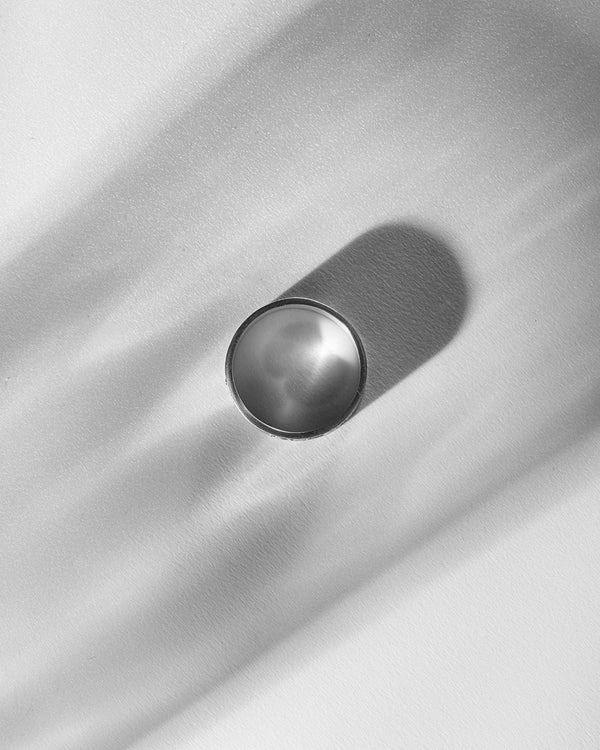 b4892676a9d9aa089c4f5a0a0cd2fd39