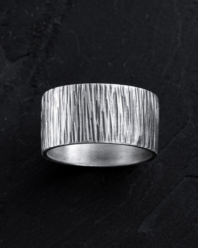 c82b8da674e468ebfb0e16983b53a7d8