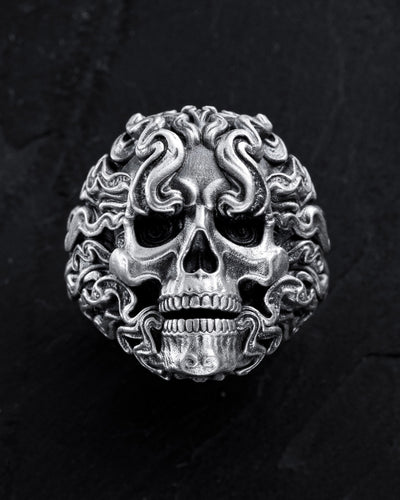 80c130aeb0917cf54e79dd5cf0270ca0