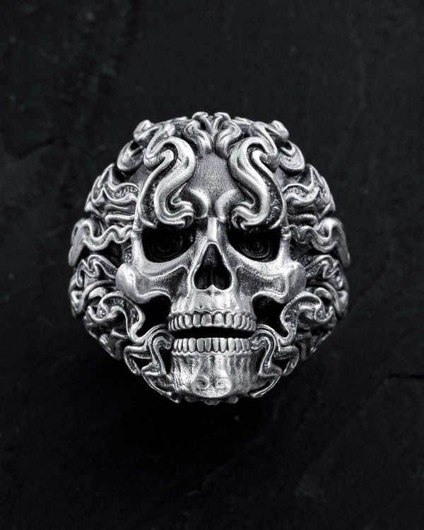 80c130aeb0917cf54e79dd5cf0270ca0