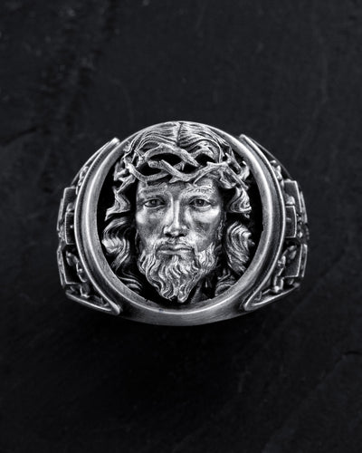 f2d8ec8dfcc281319323da9dd58fa6ff