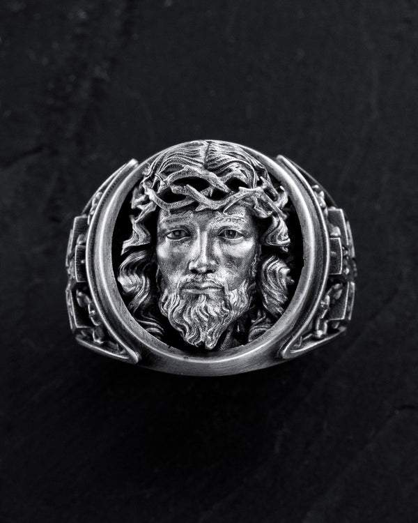 f2d8ec8dfcc281319323da9dd58fa6ff