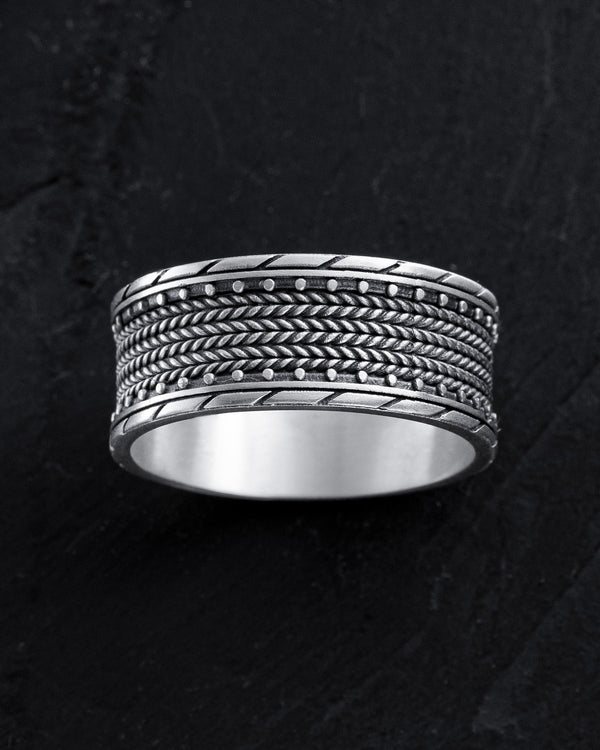 6a9691476a834d379c1acc9318b040d7