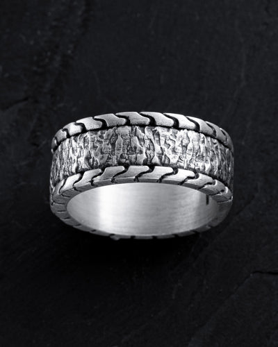 190eb0fd4bf9d0cac26941329dbfa553