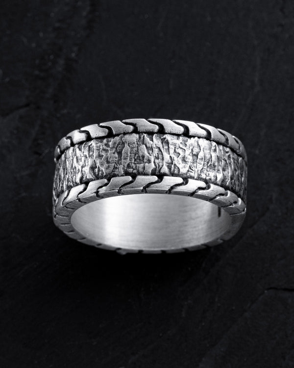 190eb0fd4bf9d0cac26941329dbfa553