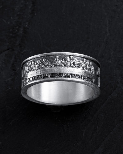 fb38b8b1910cb69f1fb1b9a17cb3f3ec