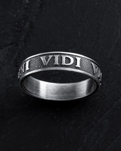 59a590d210165a1ba0f3269d455ee3b4