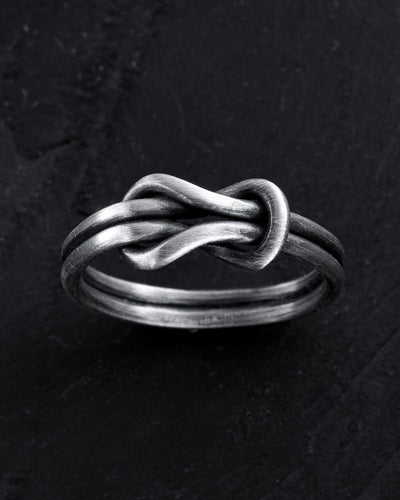 6cd78138f163b59b6d0313382aded0f1