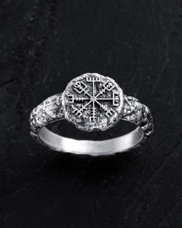 e6fdbebacd654150f63e1cc836c091af