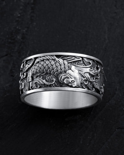 e60dc951cb87ae96f78630e545dce1b0