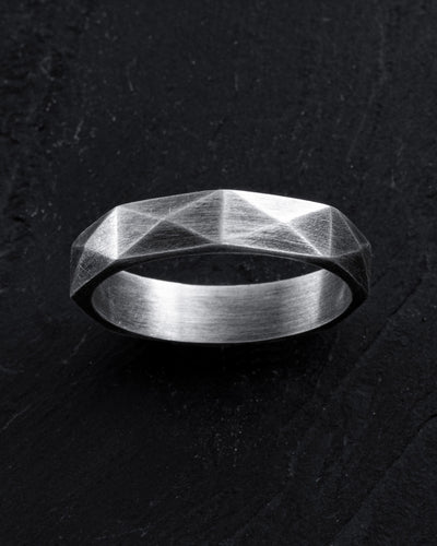 a4edd2ebf03d555a4a61bd8a78a781c9