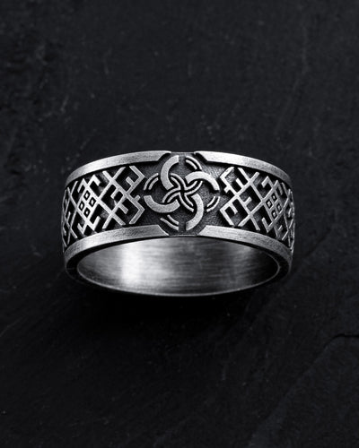 8f49b716e1d5ad57877325ffe969790d