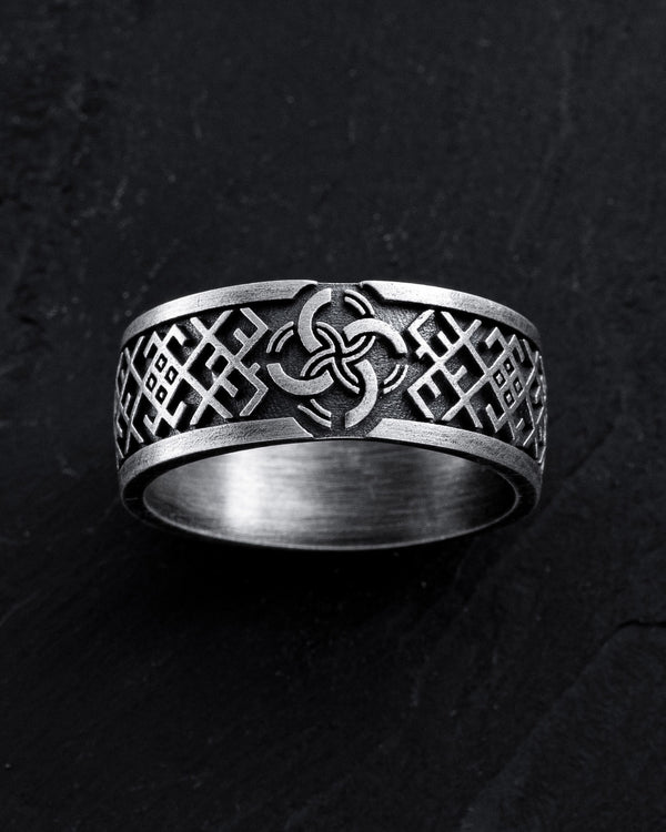 8f49b716e1d5ad57877325ffe969790d