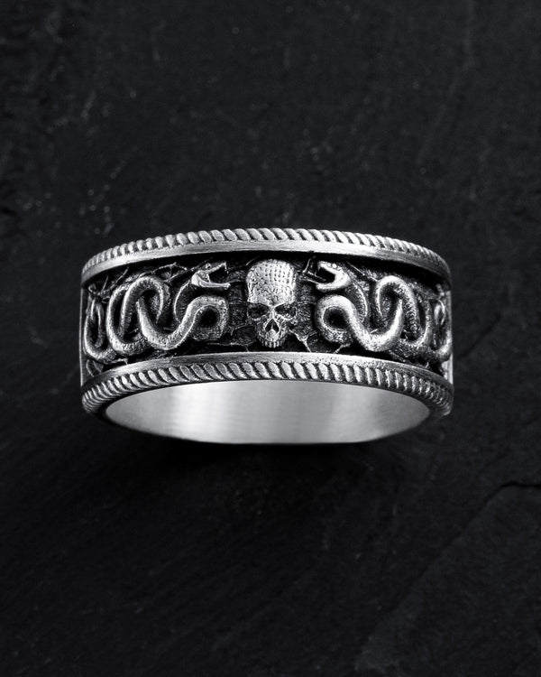 3c6d6541e8349aa4f327f4c500e80aa6