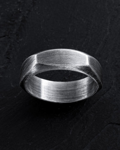 4e9da11f7a624ea2c90d579bd183fb14