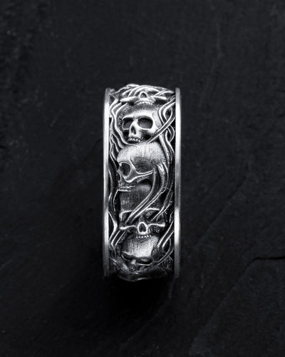 3722a8fc23d241be2fe66bd802eeab19