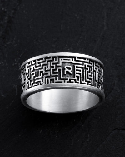 35cdf02083990a102bfa21200c965433