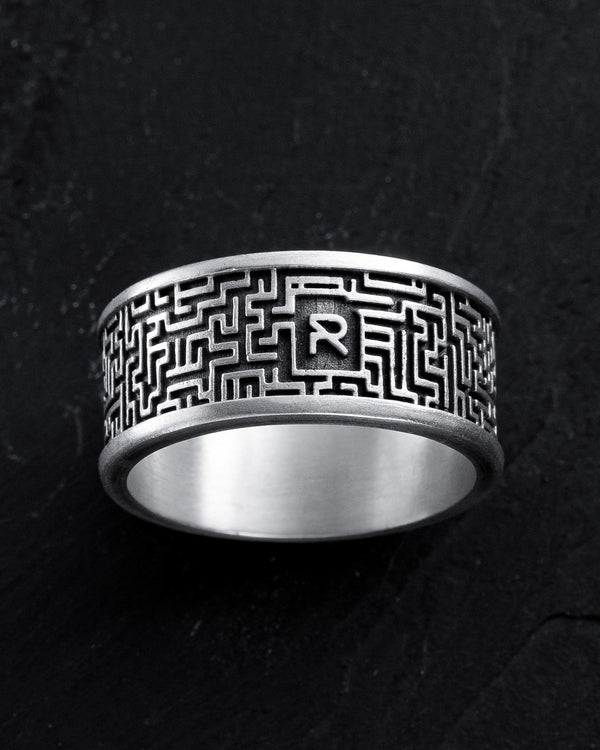 35cdf02083990a102bfa21200c965433