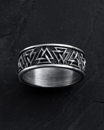 1e0984f7ab1d59b737a80348660d4037