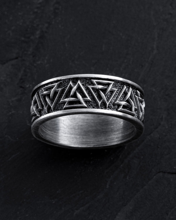 1e0984f7ab1d59b737a80348660d4037