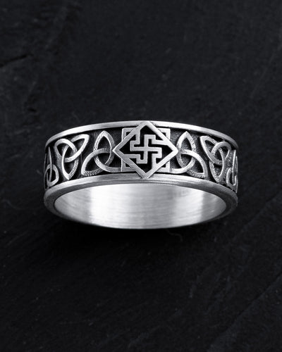 fcac01c158730e00943bdfc476111a02