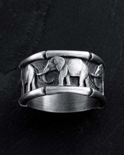 6d5ce6a865c0edd617322481592e6eeb