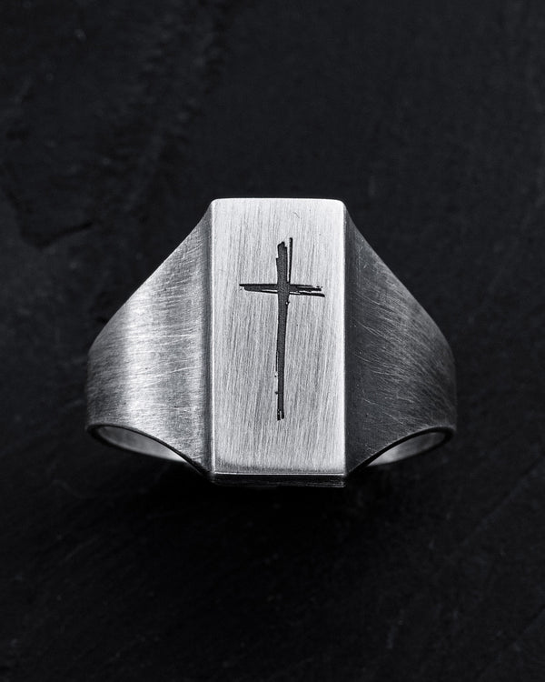 3af983443af00ffc47f874141e6510be