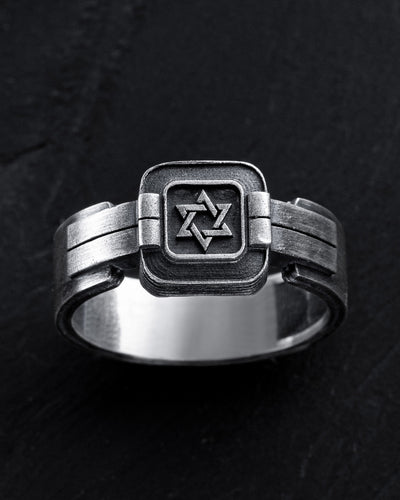 6e7c8e09a07229ba71fc3488508d8a15