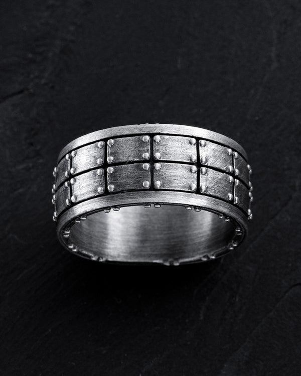 826e6e207a065710e044bccf1f8c35c3