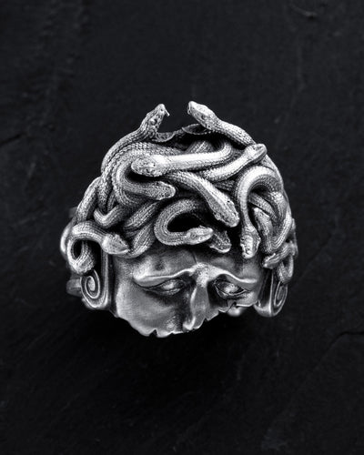 390573538a4b61c680c06a1de7ec8d92