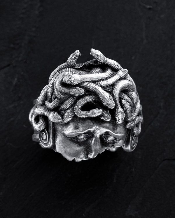 390573538a4b61c680c06a1de7ec8d92