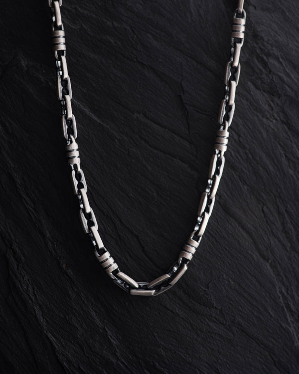 5fbdd875e9f7ccb6811e6eb4bfb6f849