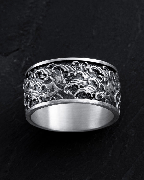 d799c46f2115efcc1f5f911a651680f5