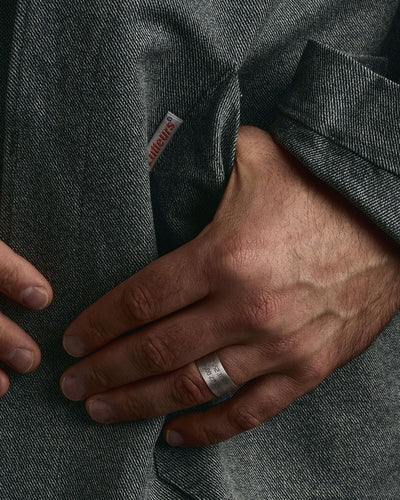 f1d31aa511b03c520fac01fa4789396d