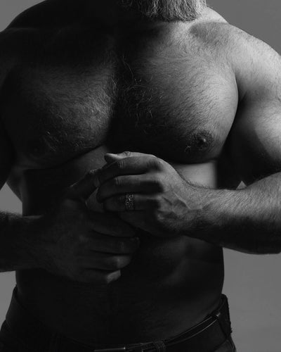 52903fa1cef90030f258cef68f89a875