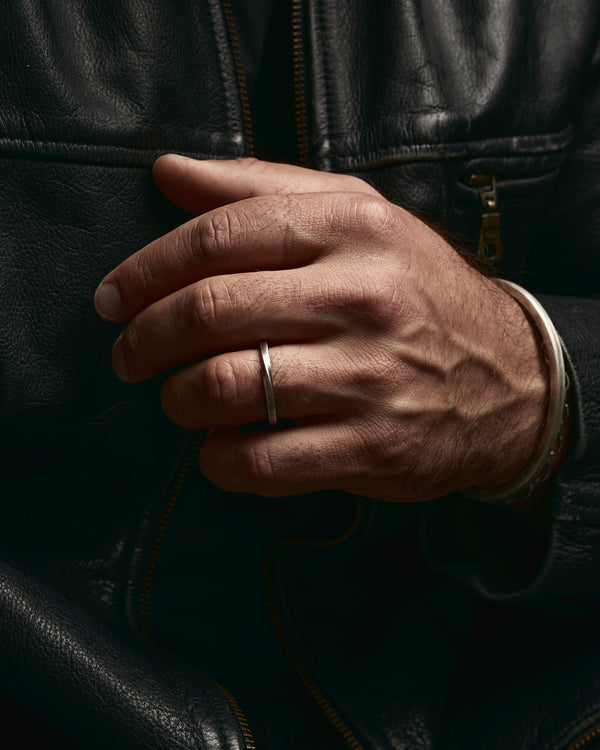 5280d755d1c711f2bc08f4517aed4067