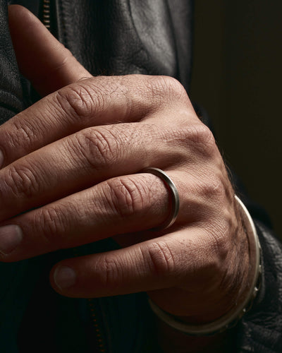 07ea99e980f83b8fbc2141d98d9c3d05