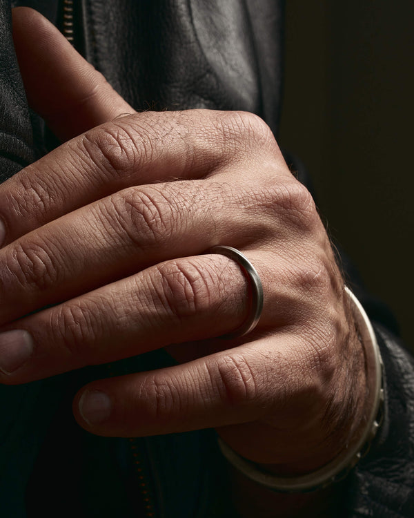 07ea99e980f83b8fbc2141d98d9c3d05