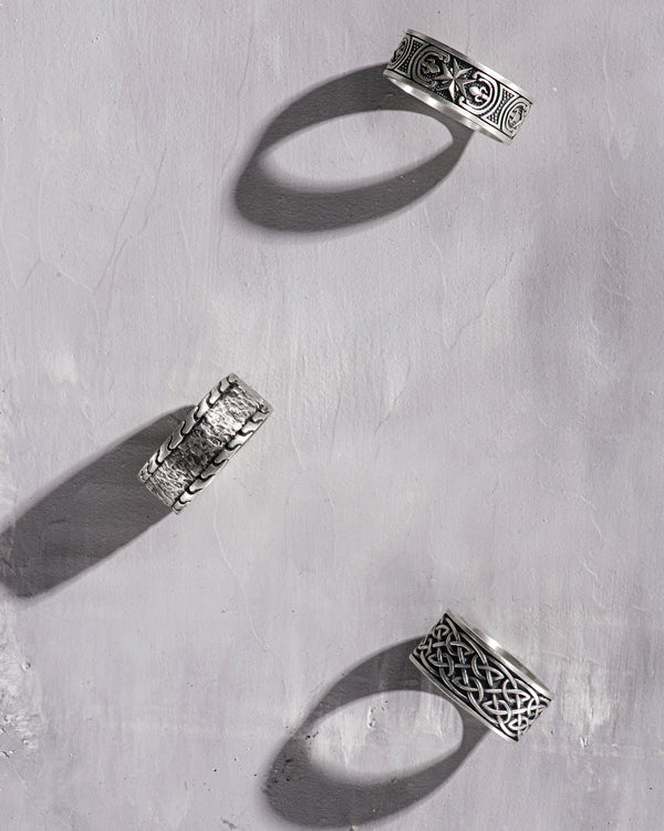 d9271d853dafe600f88e61ac90c13dcc