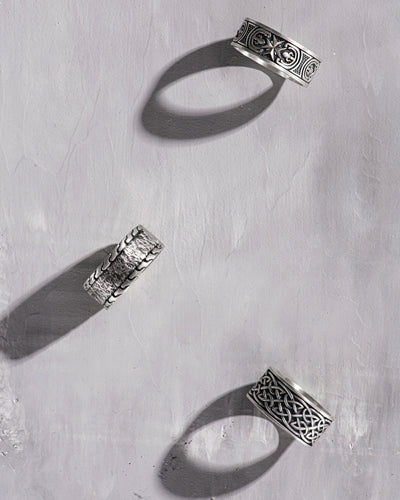 0c2c9cee94c327d8e56c8773e8a55115