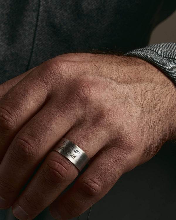 4ffd4e08f89c276009d801e890291f34