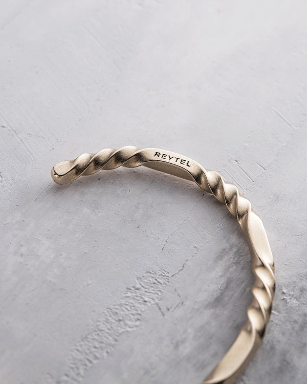 17c142d38c1488c382eba8d64c0d6763