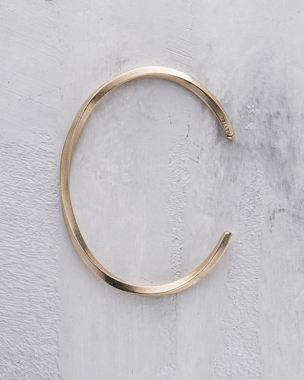 0d350a514799d0d9a09ea80d7beecee5