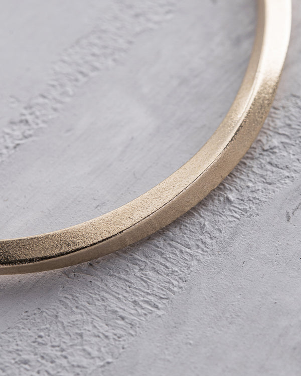 8beb9bc699c57988ca29eeab36961aeb